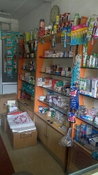Affordable Medicine Store