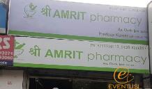Shri Amrit Pharmacy